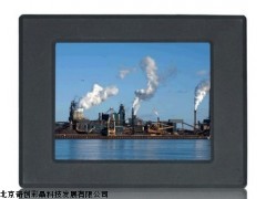 QC-084PPC1*TB 奇創(chuàng)8.4寸工業(yè)平板電腦