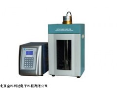 JY92-IIDN超聲波細胞粉碎機廠家，超聲波細胞粉碎儀價格