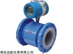 硝酸甲胺流量计价格