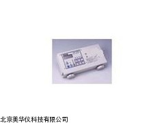 MHY-17571干式变压器温控仪，温控仪厂家