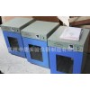 廠家直銷 DHP-360 電熱恒溫培養(yǎng)箱