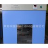 廠家直銷  DHP-600 電熱恒溫培養(yǎng)箱