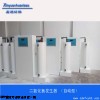 江西二氧化氯发生器自动式价格