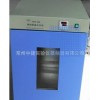 廠家直銷  DHP-500電熱恒溫培養(yǎng)箱