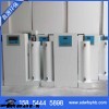 福建WHZ二氧化氯发生器余氯检测设备图片