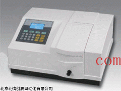 紫外可見(jiàn)分光光度計(jì),光度計(jì),光度檢測(cè)儀