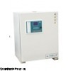 電熱恒溫培養(yǎng)箱GH/DH3600AB價(jià)格,微生物細(xì)菌培養(yǎng)箱