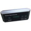 LDX/SP-III/SP-3 半价优惠数显角度仪新款