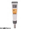 JENCO EC330筆式防水電導率儀價格優惠