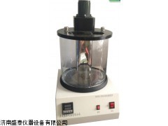 石油運(yùn)動(dòng)粘度計(jì)凝點(diǎn)測(cè)定義冰點(diǎn)測(cè)定儀石油密度計(jì)