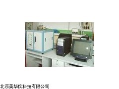 MHY-17595自动气体渗透率仪，自动渗透率仪厂家