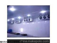 福建冷库制冷设备价格，福州保鲜库制作，冷冻库