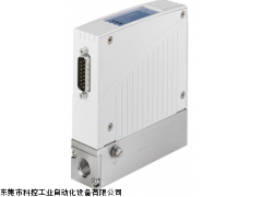 burkert流量计,德国burkert液体流量计