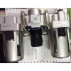 SMC報(bào)價(jià),SMC三聯(lián)件AC20-02G