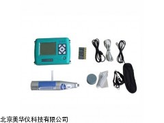 MHY-17633自动数显回弹仪厂家