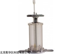 MHY-17637气囊式容积测定仪厂家