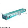 供應用于上海供電所的FRD-10高壓核相器