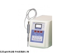 UP-400S手持式超聲波細胞粉碎機廠家直銷