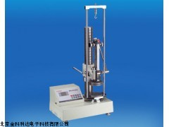 HD-3000弹簧拉压试验机厂家，弹簧试验机，弹簧拉压试验仪