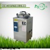 上海博迅BXM-30R立式高压蒸汽灭菌器