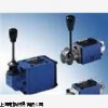ZDB6VP2-42/315V 德国REXROTH直动式方向阀数据表