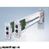 优惠销售Beckhoff倍福电源模块