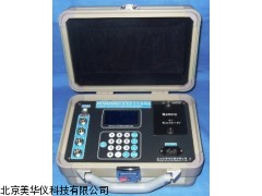 MHY-17645阴保护监测仪厂家