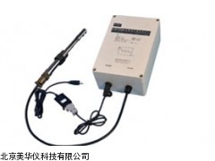 MHY-17646电阻探针腐蚀监测仪厂家