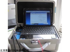 MHY-17648便携式交流阻抗测试仪厂家