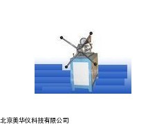 MHY-17651手动计量泵，计量泵厂家