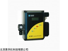 MHY-17658污染数仪，污染数测定仪厂家