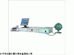 快速光譜輻射計(jì) 光譜輻射計(jì)LDX-HAAS-2000