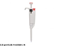 AO-100美國奧豪斯ACROSS PRO移液器