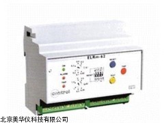 MHY-17664漏电检测仪，漏电测定仪厂家