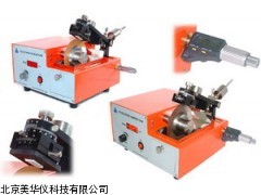 MHY-17707低速金刚石切割机，金刚石切割机厂家