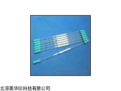 MHY-17723空气采样管 TVOC采样管厂家