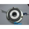 DMZ1-80A电磁失电制动器