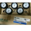 现货G46-2-02M-C,SMC压力表,SMC气动元件