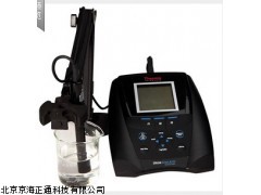 110C-01A臺式電導(dǎo)率儀美國奧立龍價格優(yōu)惠