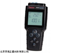 120C-01A便攜式電導(dǎo)率儀美國奧立龍價格優(yōu)惠