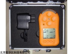 MHY-17743 便携式氰化氢（HCN）检测仪厂家