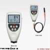 安妙供應(yīng)便攜式統(tǒng)計型涂層測厚儀 ???AC-110B