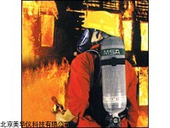MHY-17754北京标准型呼吸器 6.8L 厂家