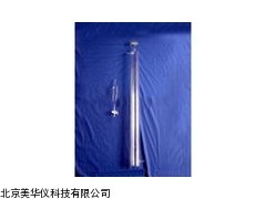 MHY-17770罗氏泡沫仪 厂家