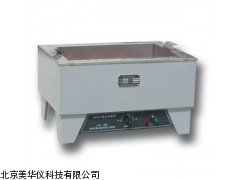 MHY-17774沙浴电炉厂家