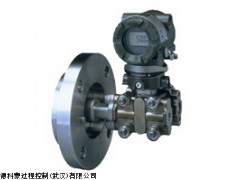 8-0108-0002-EPA  罗斯蒙特探头8-0108-0002-EPA