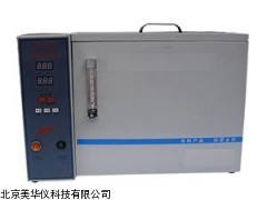 MHY-17782氯离子分析仪，氯离子测试仪厂家