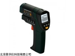 MHY-17794红外测温仪，测温仪厂家