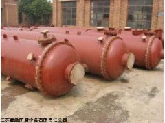 衬氟塔节生产厂家,衬氟塔节价格