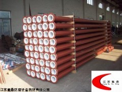 衬PTFE.PO.PP.F46.PE管道配件设备
